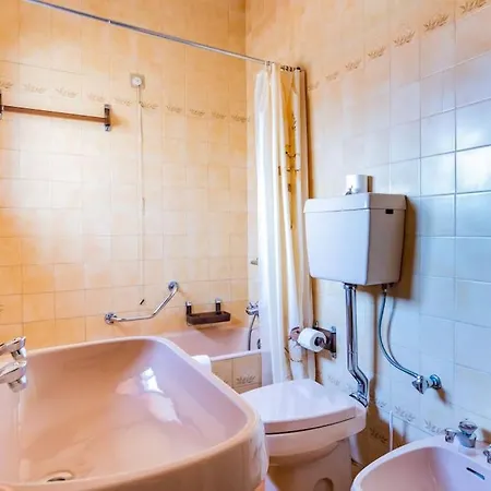 Myninho 4* Vila Nova de Gaia