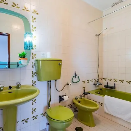 Hotel Myninho 4*