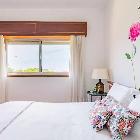 Myninho 4* Vila Nova de Gaia