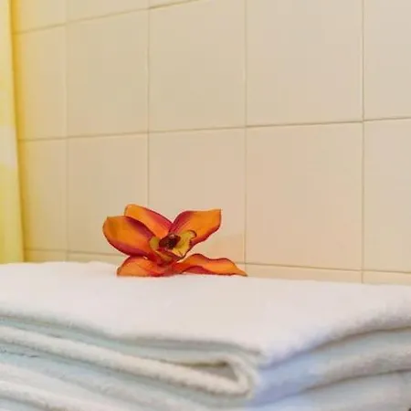 Myninho 4* Vila Nova de Gaia