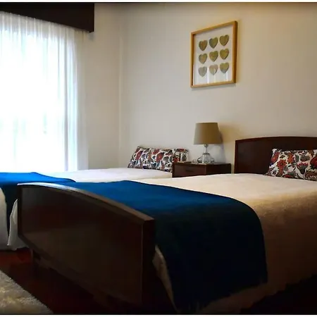Hotel Myninho