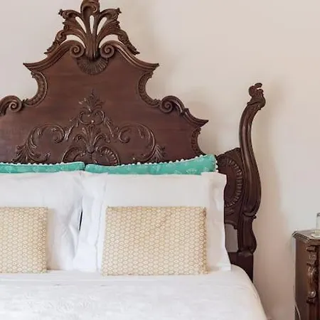 Myninho 4* Vila Nova de Gaia