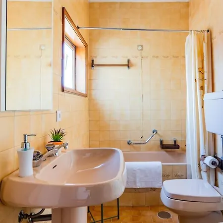 Myninho Hotel 4*