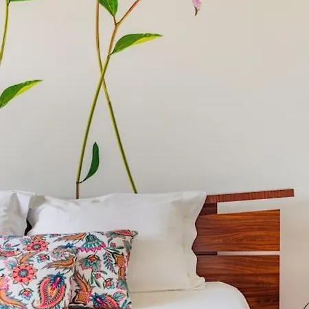 Myninho Hotel 4*