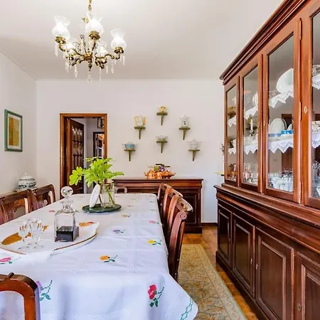 Myninho Vila Nova de Gaia