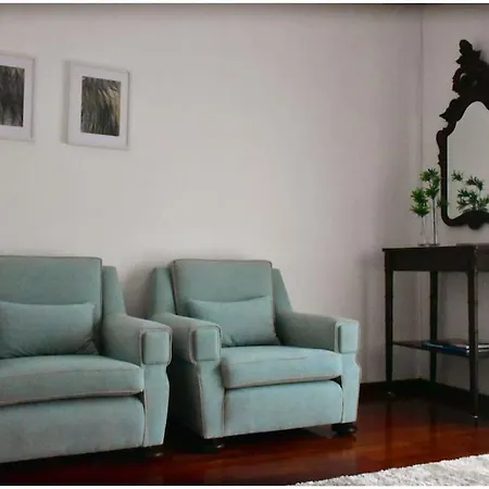 Holiday home Myninho Vila Nova de Gaia