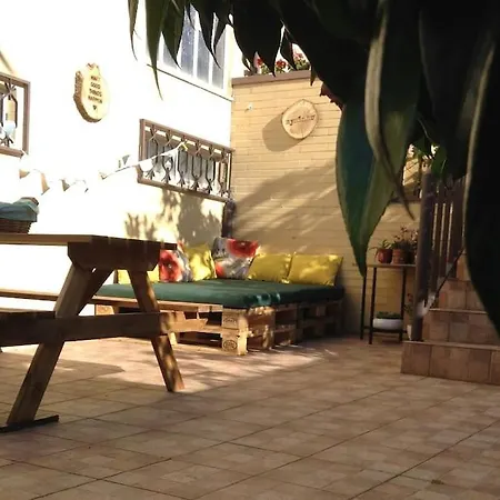 Myninho Holiday home Vila Nova de Gaia