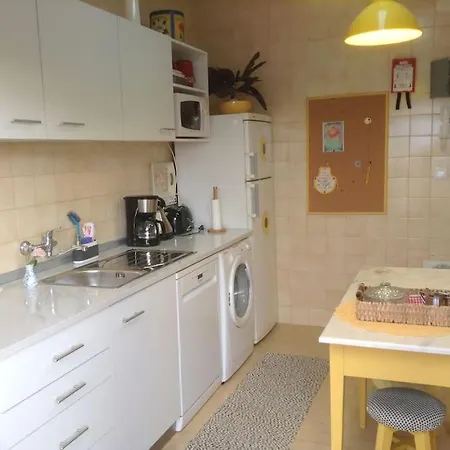 Myninho Holiday home Vila Nova de Gaia