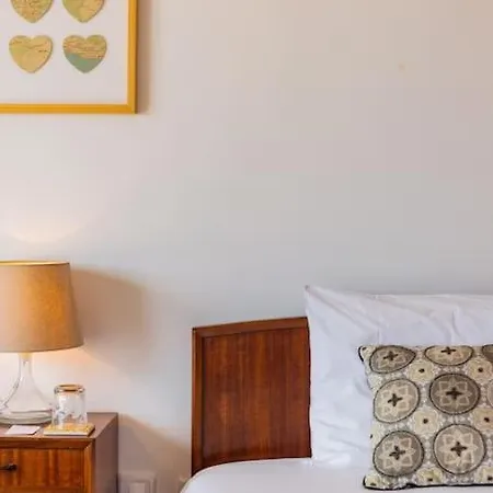 Myninho Holiday home Vila Nova de Gaia