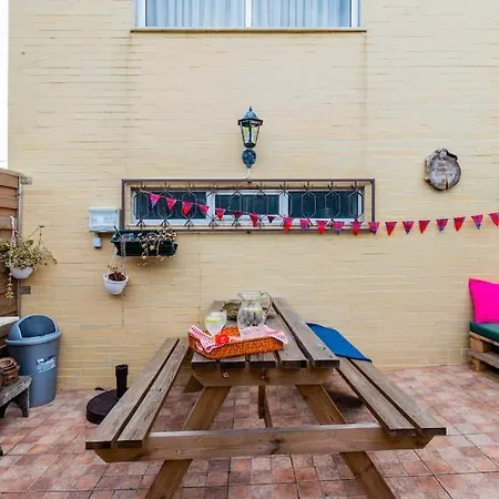 Holiday home Myninho Vila Nova de Gaia