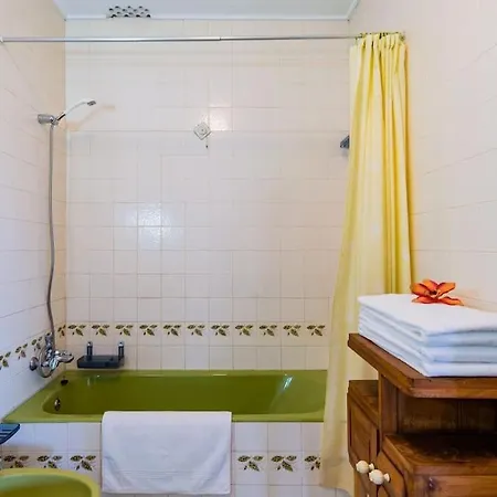 Myninho Vila Nova de Gaia