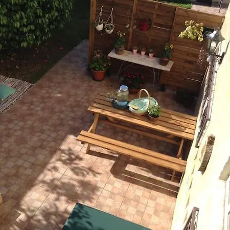 Myninho Hébergement de vacances Vila Nova de Gaia