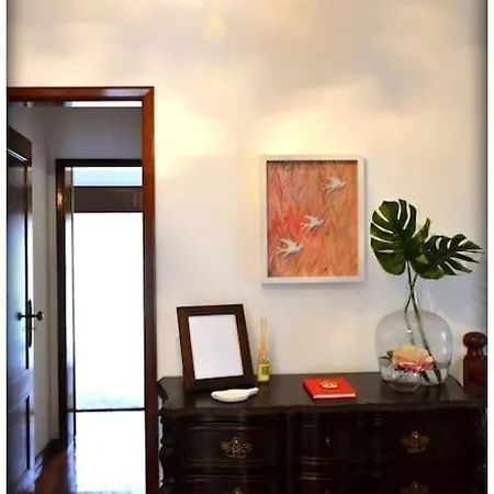 Myninho 4* Vila Nova de Gaia