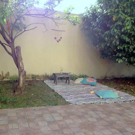 Myninho Holiday home Vila Nova de Gaia